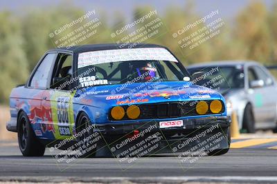 media/Jan-25-2025-SCCA SD (Sat) [[918ace9a21]]/1-Advanced/Session 3 (Turn 7)/